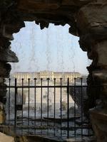 4 Tag A Schönbrunn (12)