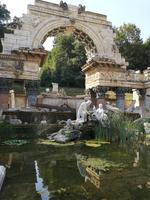 4 Tag A Schönbrunn (13)