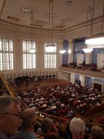 4 Tag B Konzerthaus (4)