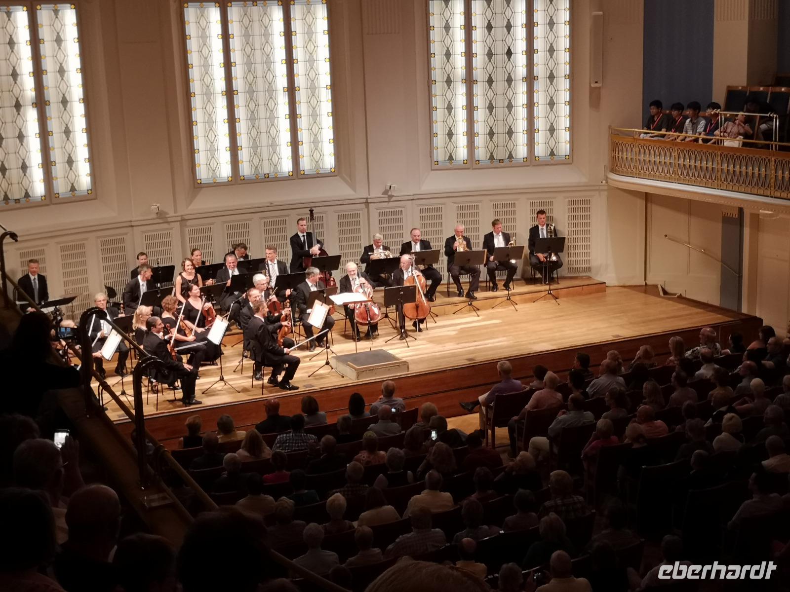 4 Tag B Konzerthaus (7)