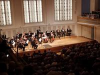 4 Tag B Konzerthaus (7)