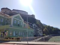 Kufstein