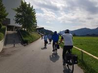 Passionsspielhaus und Oper Erl