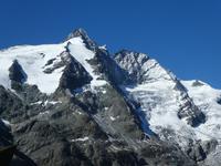 Großglockner
