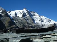 Großglockner