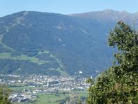Lienz