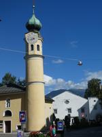 Lienz