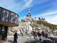 Oberstdorf, Nebelhorn