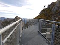 Oberstdorf, Nebelhorn