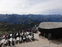 Oberstdorf, Nebelhorn