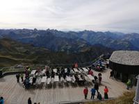 Oberstdorf, Nebelhorn
