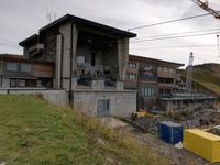 Oberstdorf, Nebelhorn