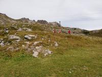 Oberstdorf, Nebelhorn