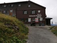 Oberstdorf, Nebelhorn