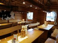 Bad Wurzach, Käserei Vogel