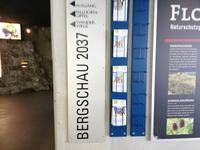 Oberstdorf, Fellhorn