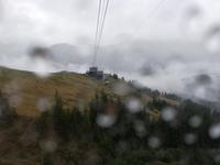 Oberstdorf, Fellhorn