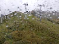 Oberstdorf, Fellhorn