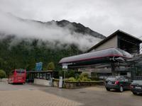 Oberstdorf, Fellhorn