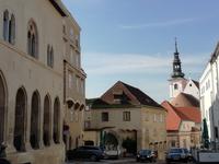 Krems