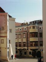 Krems