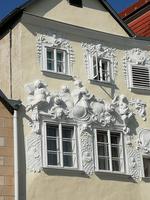Krems