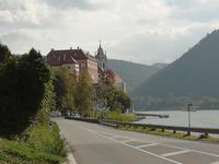Dürnstein