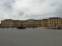 Schönbrunn