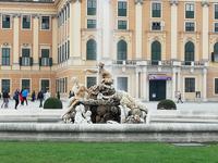 Schönbrunn
