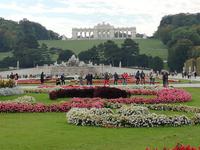 Schönbrunn