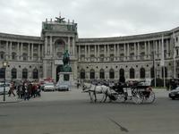 In Wien