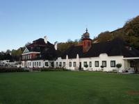 Schloss Luberegg