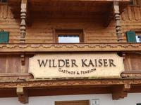 2.Tag Going Bergdoktor (3)