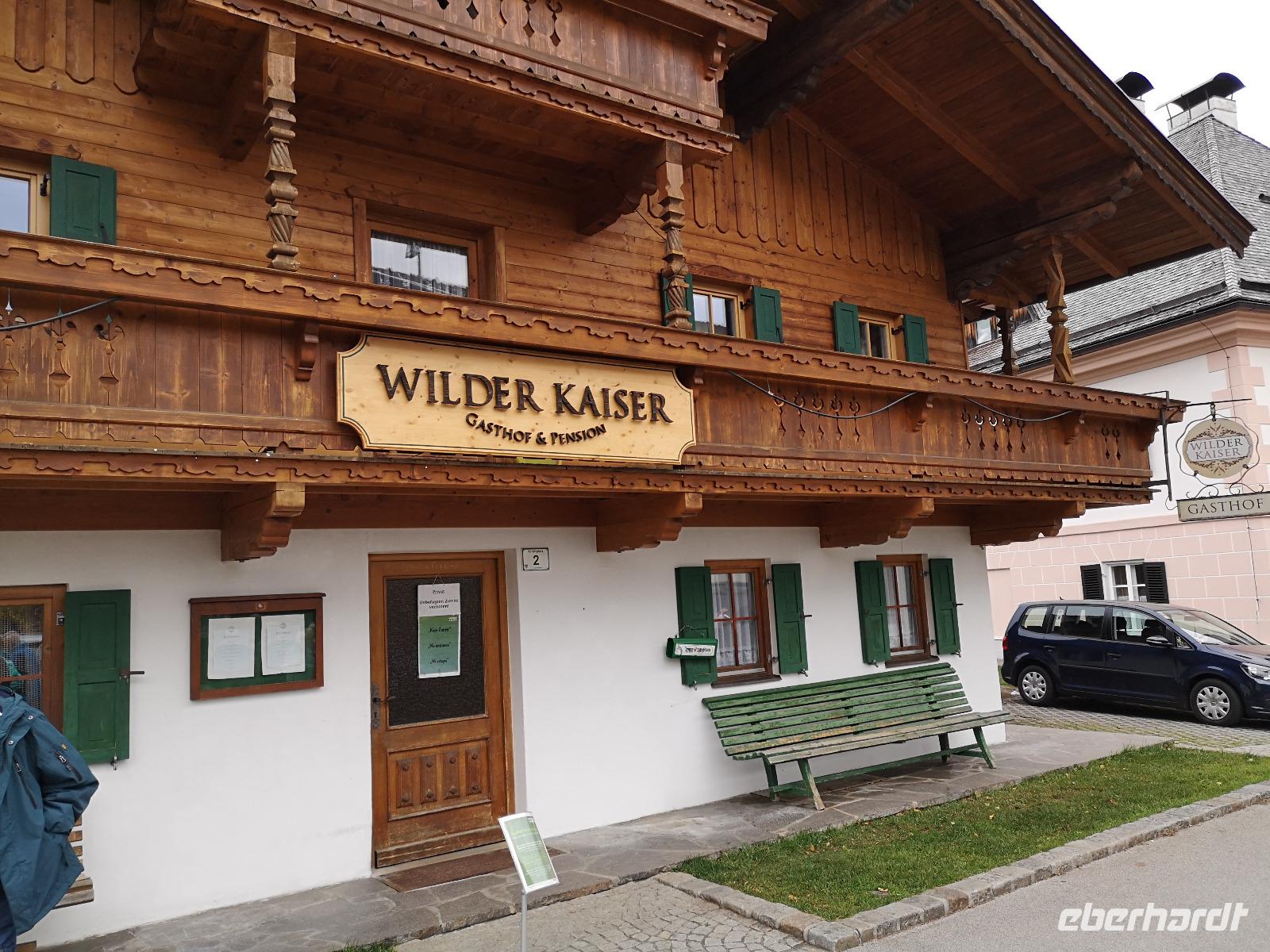 2.Tag Going Bergdoktor (4)