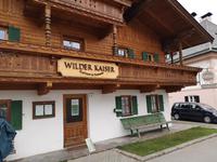 2.Tag Going Bergdoktor (4)