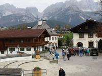 2.Tag Going Bergdoktor (8)