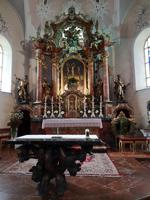 2.Tag Going Bergdoktor (13)