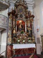 2.Tag Going Bergdoktor (14)