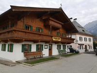 2.Tag Going Bergdoktor (15)