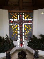 2.Tag Kaiserbachtal Fischbachalm (3)