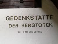 2.Tag Kaiserbachtal Fischbachalm (6)