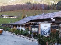 2.Tag Kaiserbachtal Fischbachalm (21)