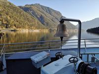 3.Tag Achensee Schifffahrt (6)