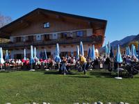 3.Tag Käserei in Kreuth (1)