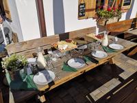 3.Tag Käserei in Kreuth (4)