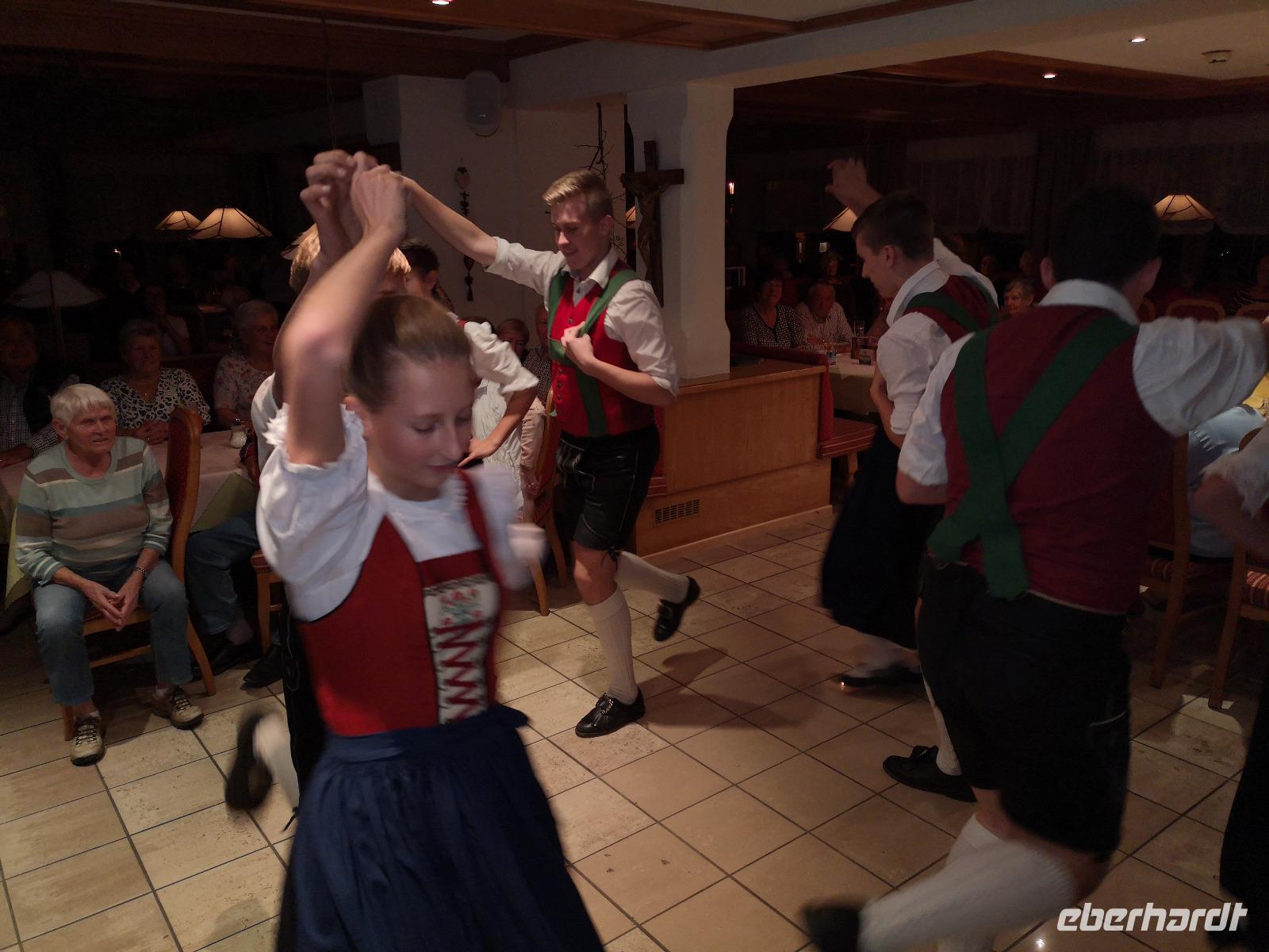 3.Tag Schuhplattler (4)