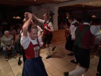 3.Tag Schuhplattler (4)