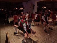 3.Tag Schuhplattler (18)