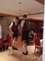 3.Tag Schuhplattler (21)