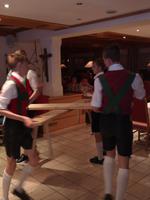 3.Tag Schuhplattler (24)